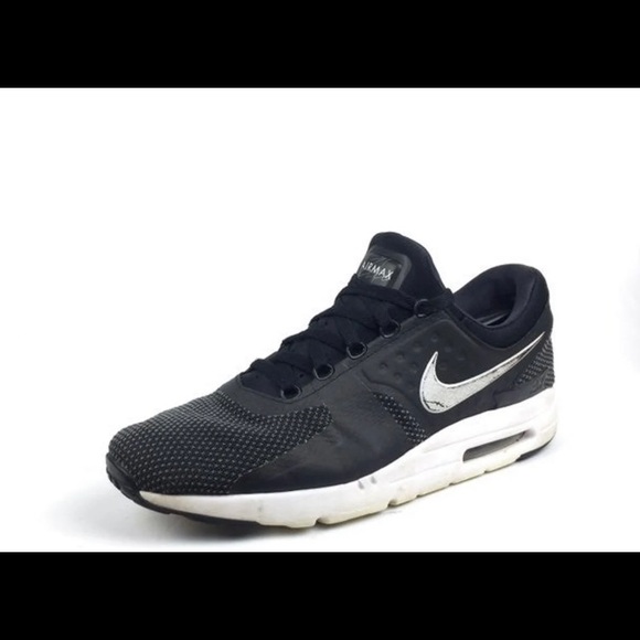 nike air max zero size 13